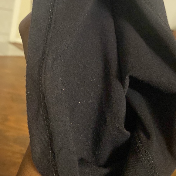 Athleta Betona Classic Pant - Picture 7 of 16